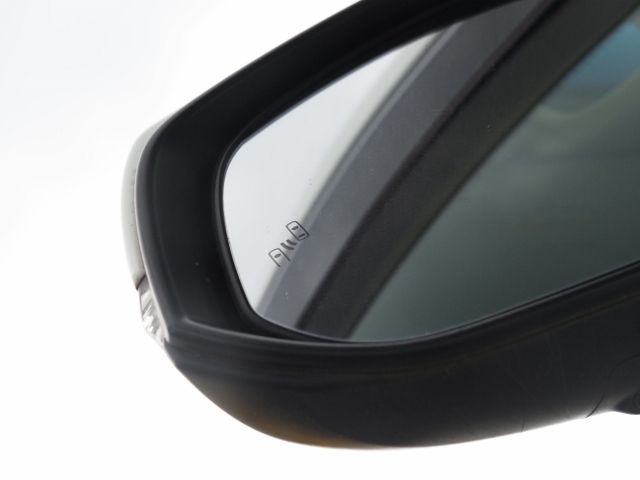 f95b8ff6417d7efabf697c680c508d09.jpg
