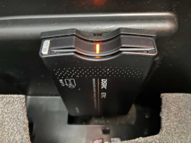 877499160406fafdfd2c0d675d2d9c07.jpg