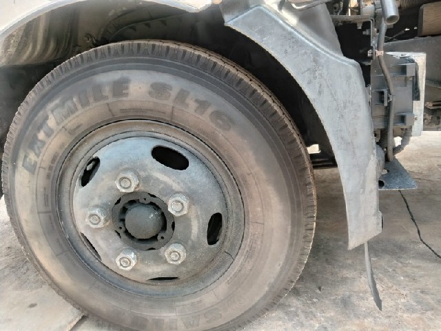 2e3b85a74224879cd2ff97abaad0af41.jpeg