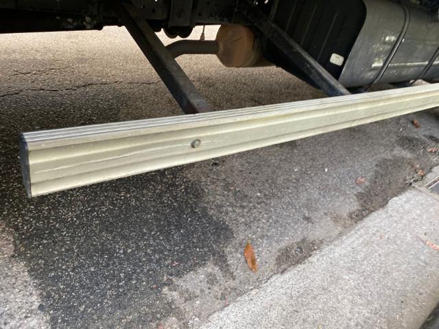 d48da52532178abc2463f412e216dc97.jpeg