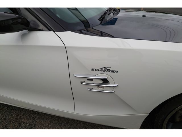 e85c49c9cfac6b88b8d7333f4313e4dd.jpg