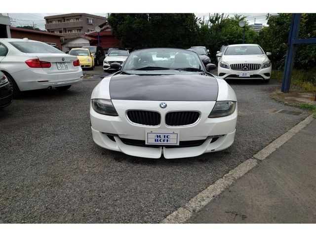 f822c0a081257d7dd86785ac6b45aa99.jpg