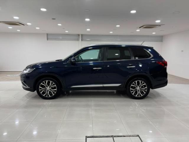 0ec76add27f6370f64f150ef0e429ab4.jpeg