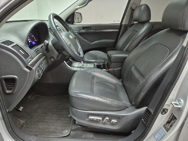 5121501414R11.jpg