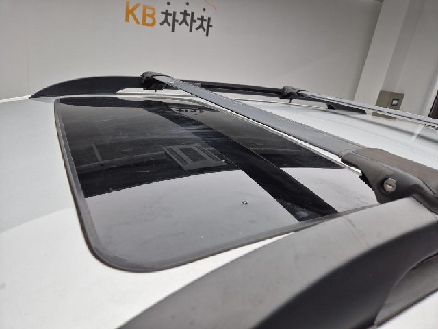 5121501414R13.jpg