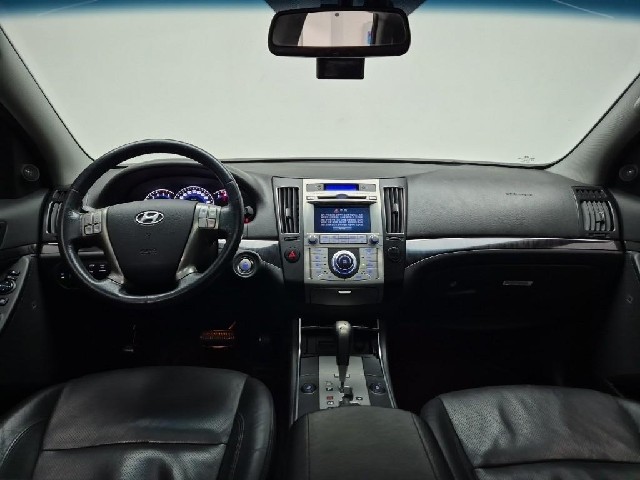 5121501414R7.jpg