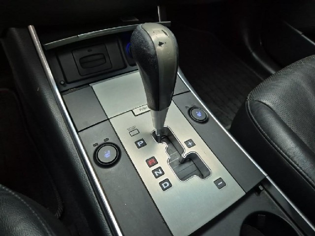 5121501414R8.jpg