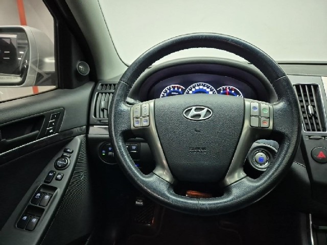 5121501414R9.jpg