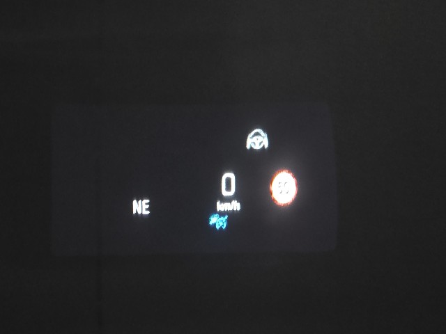 78f241fdd6d426711883129205eaafa3.jpeg