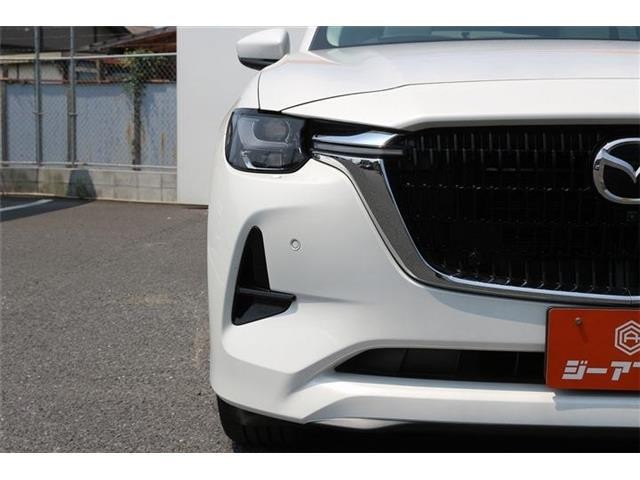 9956e3a5c88a54422295b6cf8d5ef81d.jpg