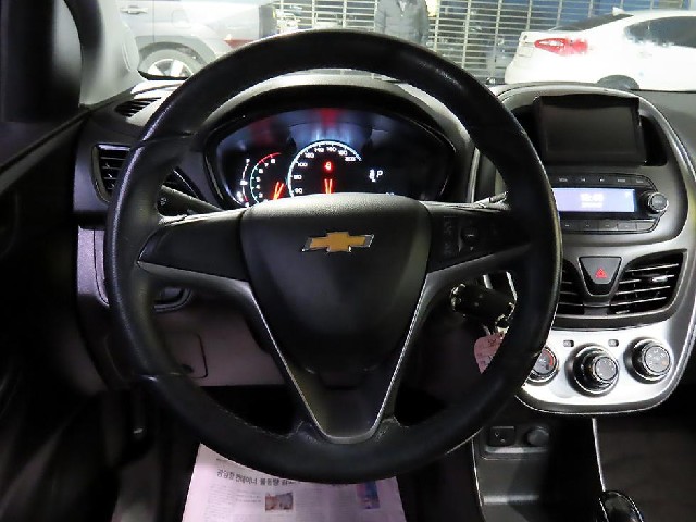 f15440af6d102862b827ff9f8364e051.jpeg