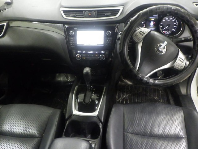94353d50c4545bff3915aac777486442.jpg