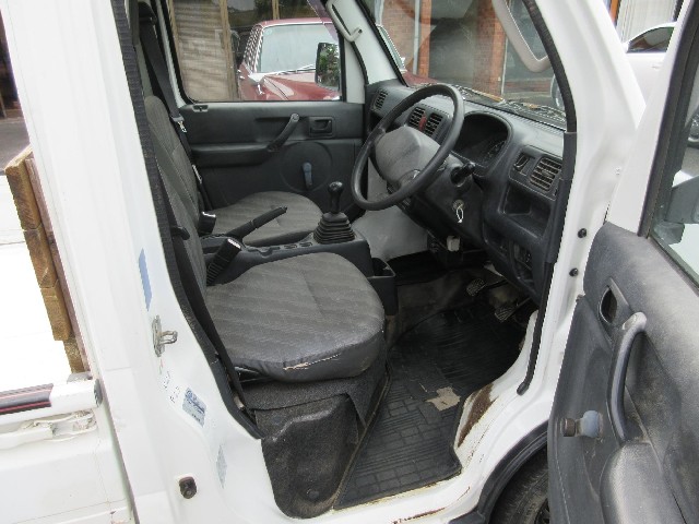 cd60ab1c2403d419d06ef6d4d8b30adb.jpg