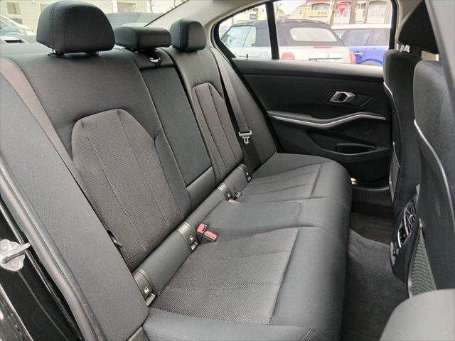 2001b1fc94782dba12c7e111f5611b8b.jpg