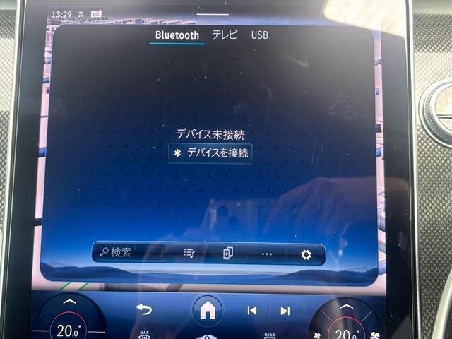 760ac0745d17b6501b3237ed6cfa9f97.jpg