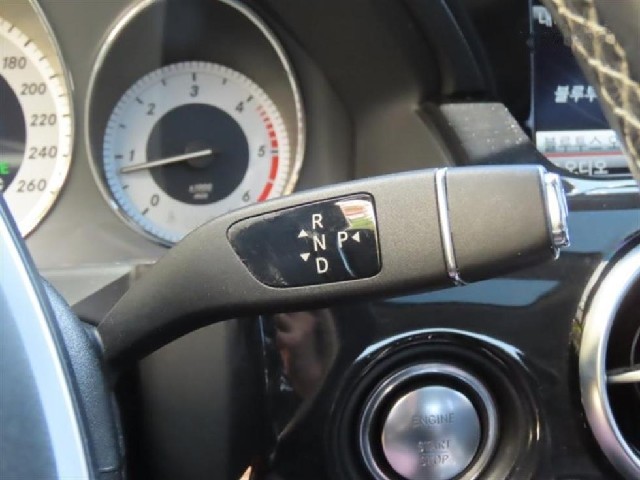463344e9ecf06f1e7c3a55d34c24c1f5.jpeg