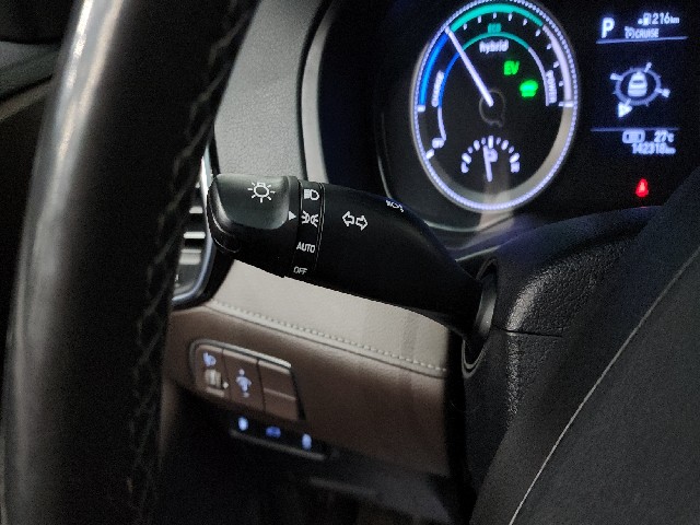 55db3639f8937d062d4bdfd8da343e55.jpeg