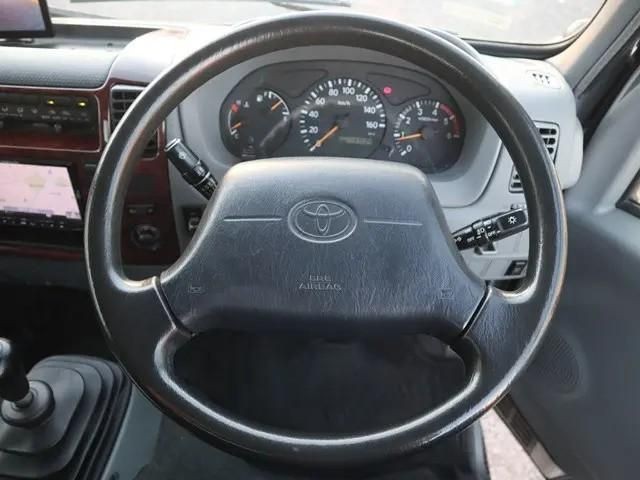 30e09e1af3e48c5b5eb101efdb3bc1be.jpg