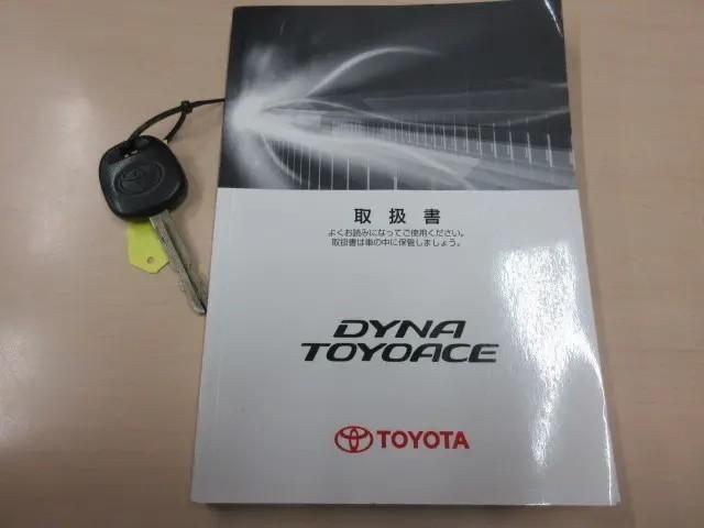 6cb96c67e0a57e6fbfa761476b6e708e.jpg
