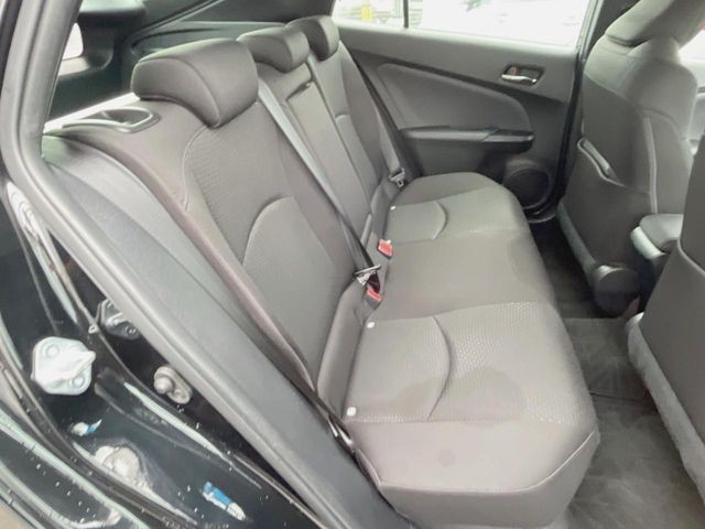 f3515cb1352f06ac07b0edbe0927d2ee.jpg