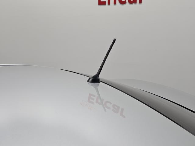 9ce80f4f128163719ec5bf90345115bd.jpeg