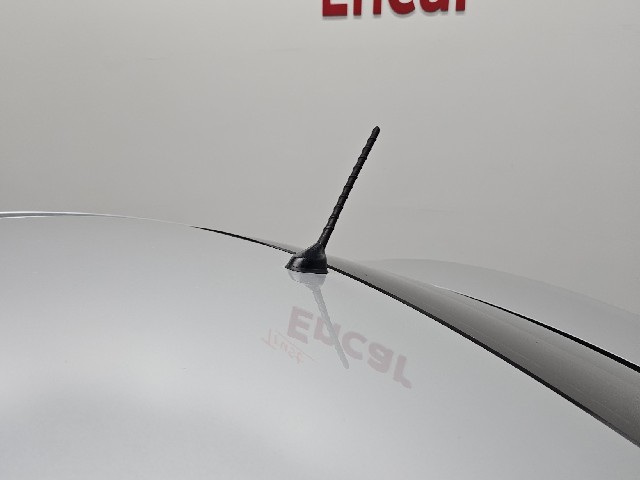9ce80f4f128163719ec5bf90345115bd.jpeg