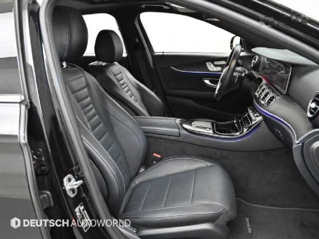 f18735f29773d5558f0aab3a20471bfb.jpeg
