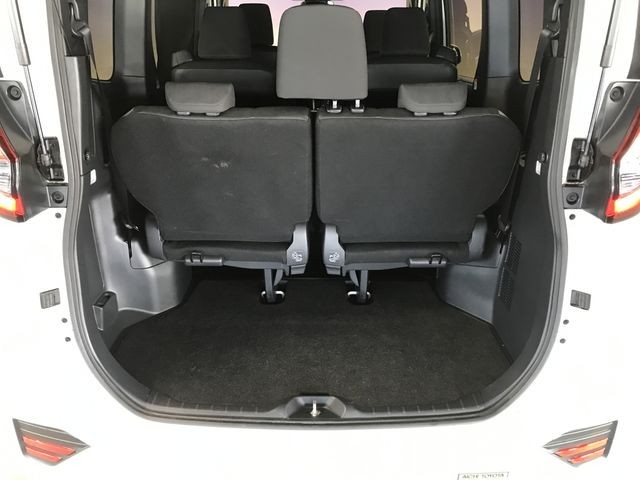 26bcd5f3b9058ac0d2ca3782dd7174b0.jpg