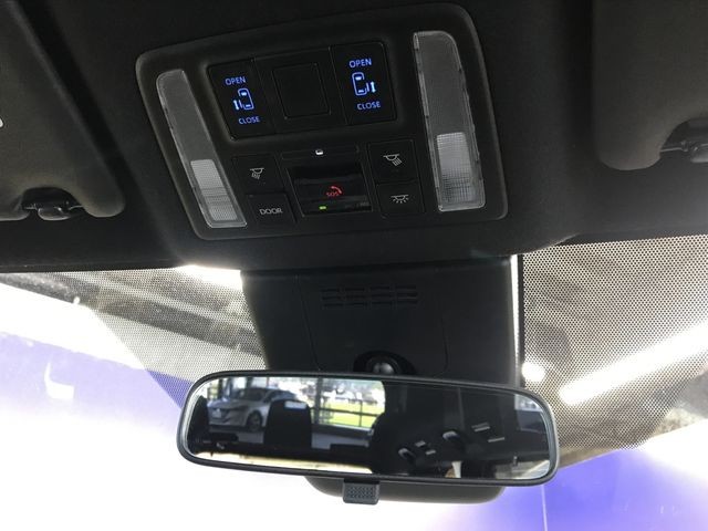 c576e24c0401b74d7185d6a1178e6d1e.jpg