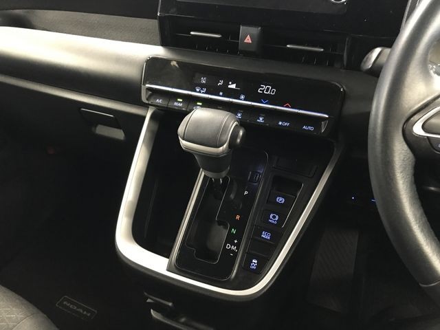 c5a15e9e70f1ca362844579525f4e168.jpg