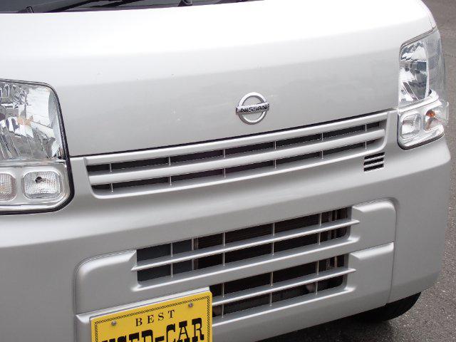 fa6cfa2469f61f10afd2516757016a09.jpg