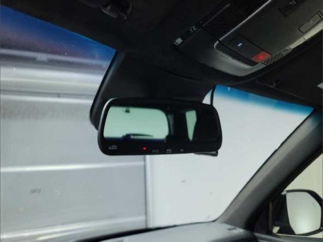 068a8b37fdf43f0b79ede503df6d82d2.jpeg