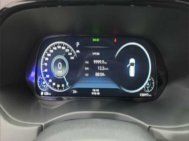 43defa250e6c26bc65203168037b8e6c.jpeg