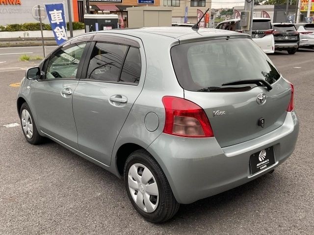 e4564ec1ba61769202e5d929cfa5ca83.jpg