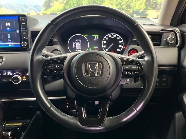 61eb6aa1402e8ce24952afae08d55681.jpg