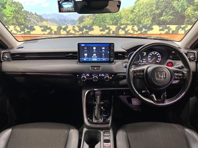 a1e61024ae95b46cf6d1c870303ae371.jpg