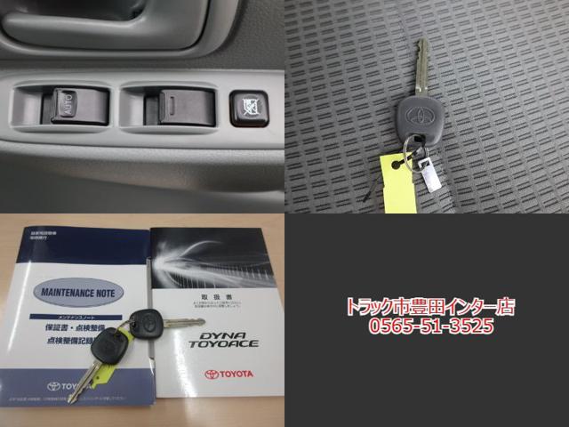 76fb16676511e9d5d06d0b02c68df607.jpeg