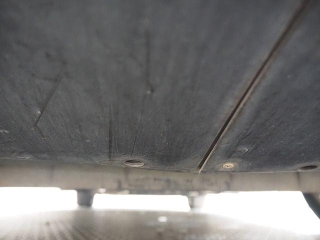0403084A30261001W00213.jpg