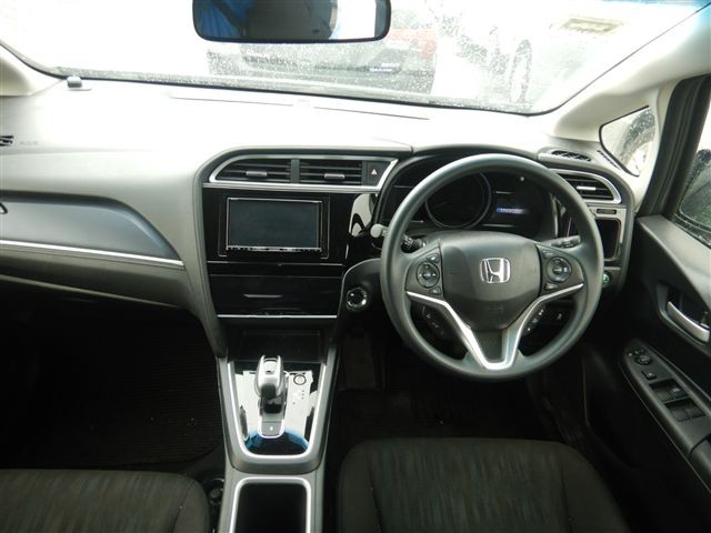 06.jpg