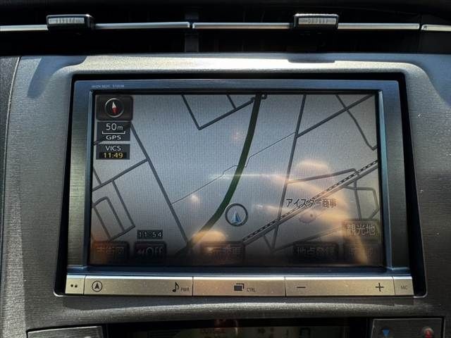 4c365d7273cad71aee278b510869d5f3.jpg