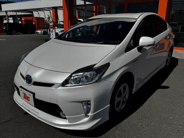 bc45f7c2854f4530dc1be139cfea87cb.jpg