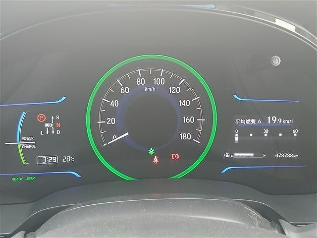 da757c51c9e07f93086c16225f517465.jpg