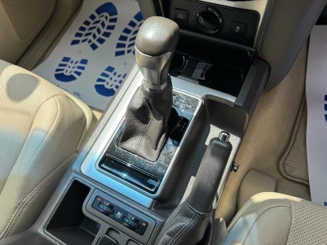 fd4717b94ee07cfec64bf53fe2bae006.jpg