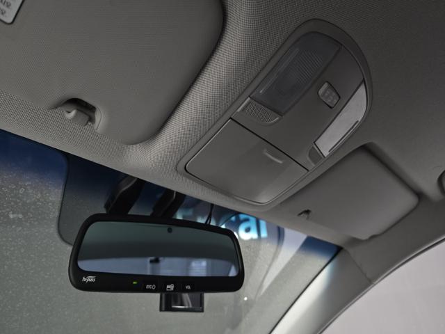 2bdebccaaffc0535b2c084761d53d2d3.jpeg