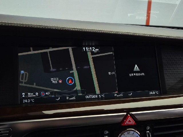 5121501341R13.jpg