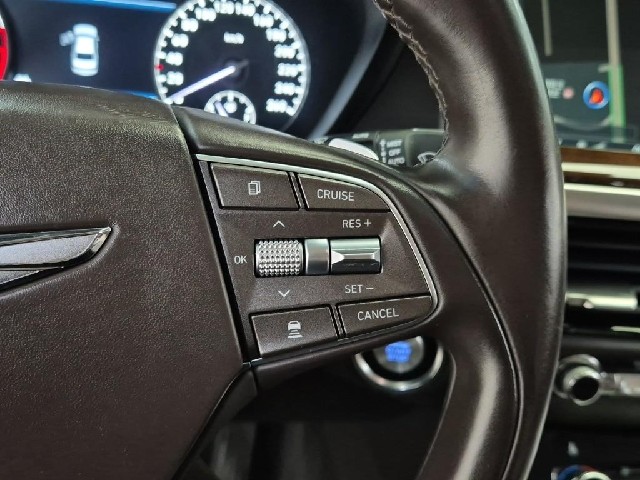 5121501341R15.jpg