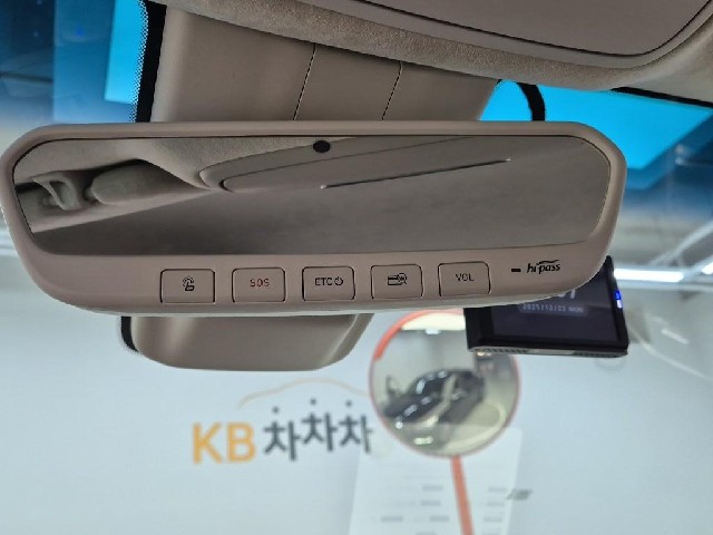 5121501341R17.jpg