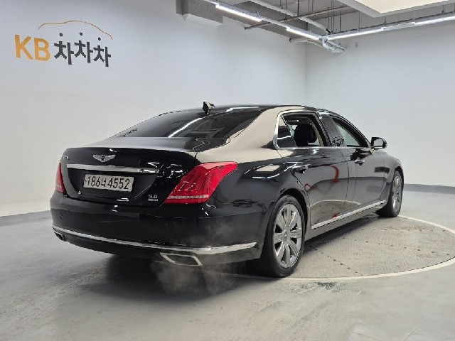 5121501341R3.jpg