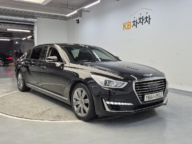 5121501341R4.jpg