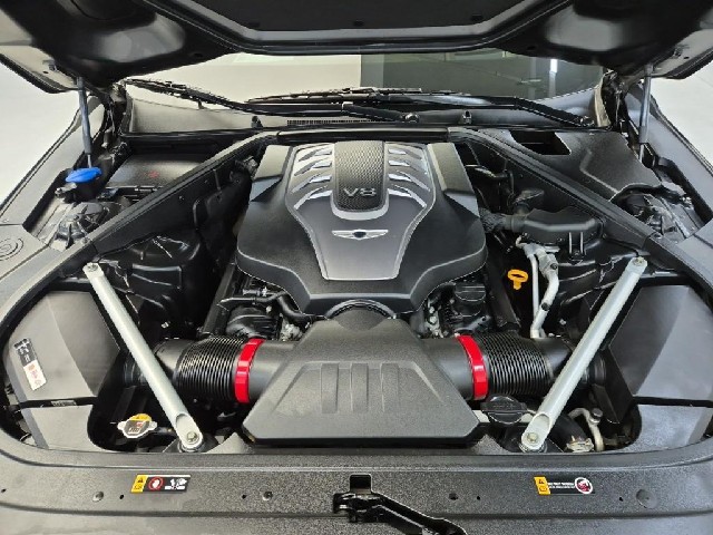 5121501341R5.jpg